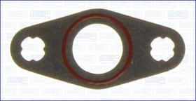 Ajusa 01240200 - JUNTA ACCESORIA CUMMINS