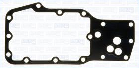 Ajusa 01240400 - JUNTA ACCESORIA CUMMINS