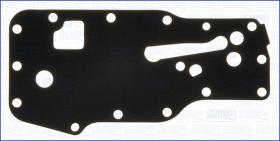 Ajusa 01240500 - JUNTA ACCESORIA CUMMINS
