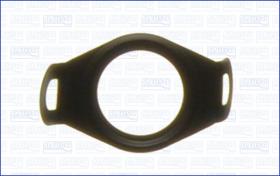 Ajusa 01240900 - JUNTA ACCESORIA HONDA