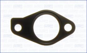 Ajusa 01241100 - SOPORTE ELASTICO HONDA