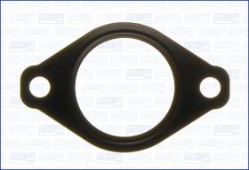 Ajusa 01241500 - JUNTA ACCESORIA HONDA