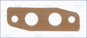 Ajusa 01242400 - JUNTA ACCESORIA HONDA