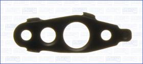Ajusa 01242500 - JUNTA ACCESORIA HONDA