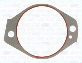 Ajusa 01242900 - JUNTA ACCESORIA CUMMINS