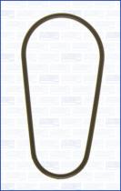 Ajusa 01243700 - JUNTA RADIADOR HONDA