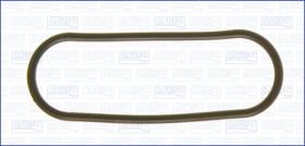 Ajusa 01243800 - JUNTA RADIADOR HONDA