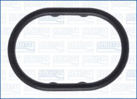 Ajusa 01243900 - JUNTA RADIADOR HONDA