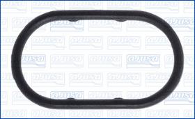 Ajusa 01244000 - JUNTA RADIADOR HONDA