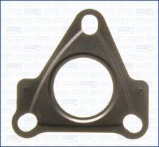 Ajusa 01244200 - JUNTA ACCESORIA MITSUBISHI