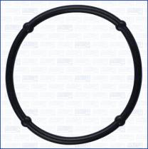 Ajusa 01244400 - JUNTA ACCESORIA MITSUBISHI