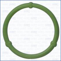 Ajusa 01244500 - JUNTA ACCESORIA MITSUBISHI