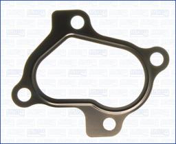 Ajusa 01244800 - JUNTA ACCESORIA MITSUBISHI