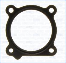 Ajusa 01245100 - JUNTA ACCESORIA MITSUBISHI