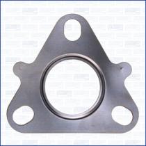 Ajusa 01245300 - JUNTA ACCESORIA MITSUBISHI