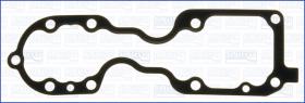 Ajusa 01245900 - JUNTA ACCESORIA MITSUBISHI