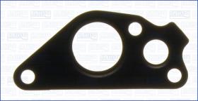 Ajusa 01246000 - JUNTA ACCESORIA MITSUBISHI