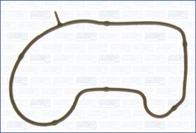 Ajusa 01246600 - JUNTA ACCESORIA MITSUBISHI