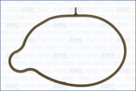 Ajusa 01246700 - JUNTA ACCESORIA MITSUBISHI