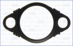 Ajusa 01248000 - JUNTA VALVULA RECIR.GASES ESCAPE(EGR)ALFA ROMEO