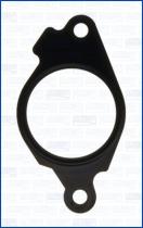 Ajusa 01248200 - JUNTA ACCESORIA ALFA ROMEO