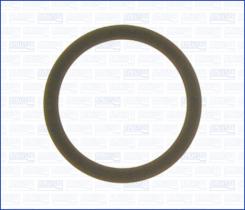 Ajusa 01248300 - JUNTA ACCESORIA ALFA ROMEO