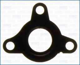 Ajusa 01248400 - JUNTA BOMBA COMBUSTIBLE ALFA ROMEO