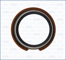 Ajusa 01248600 - JUNTA ACCESORIA ALFA ROMEO