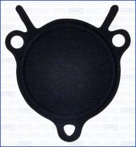 Ajusa 01249200 - JUNTA ACCESORIA ALFA ROMEO