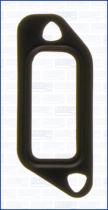 Ajusa 01249400 - JUNTA ACCESORIA ALFA ROMEO