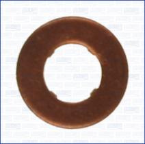 Ajusa 01249500 - JUNTA ACCESORIA ALFA ROMEO