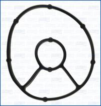 Ajusa 01250400 - JUNTA ACCESORIA PEUGEOT