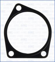 Ajusa 01251000 - JUNTA ACCESORIA PEUGEOT