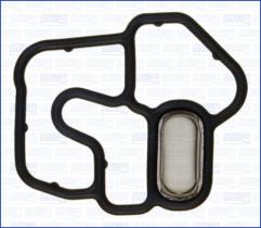 Ajusa 01251200 - JUNTA FILTRO ACEITE HONDA