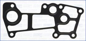 Ajusa 01251300 - JUNTA ACCESORIA PEUGEOT