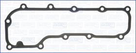 Ajusa 01251500 - JUNTA ACCESORIA PEUGEOT