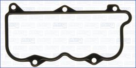Ajusa 01252000 - JUNTA COLECTOR ADMISION HONDA