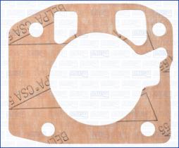 Ajusa 01252100 - JUNTA ACCESORIA HONDA