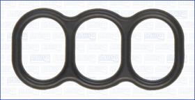 Ajusa 01252300 - JUNTA ACCESORIA HONDA