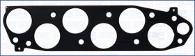 Ajusa 01252700 - JUNTA COLECTOR ADMISION HONDA