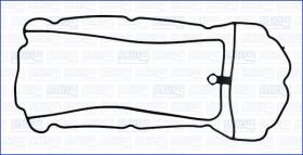 Ajusa 01252900 - JUNTA COLECTOR ADMISION HONDA