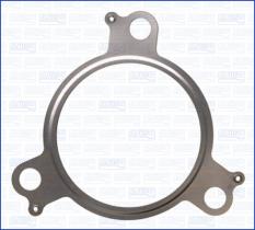 Ajusa 01254200 - JUNTA ACCESORIA HONDA