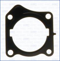 Ajusa 01254400 - JUNTA ACCESORIA HONDA