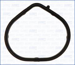 Ajusa 01255100 - JUNTA ACCESORIA HONDA