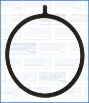 Ajusa 01255300 - JUNTA ACCESORIA HONDA