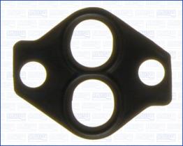 Ajusa 01255800 - JUNTA ACCESORIA MAZDA