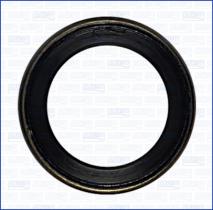 Ajusa 01256000 - JUNTA ACCESORIA MAZDA