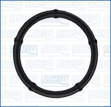 Ajusa 01256100 - JUNTA ACCESORIA MAZDA