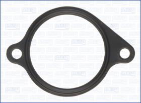 Ajusa 01256200 - JUNTA ACCESORIA MAZDA