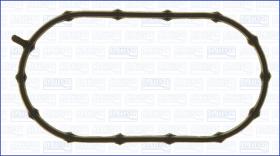 Ajusa 01256300 - JUNTA ACCESORIA MAZDA
